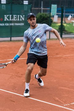 Bild 38 - Norderstedt Open